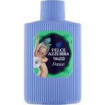 Felce Azzurra Fresco tělový pudr 200 g – Hledejceny.cz