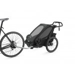 Thule Chariot Sport 1 2023 – Zbozi.Blesk.cz