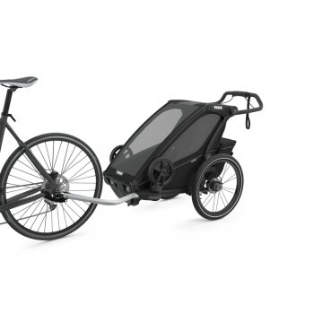 Thule Chariot Sport 1 2023