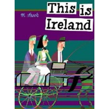 This is Ireland - M. Sasek