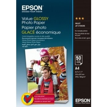 Epson S400036
