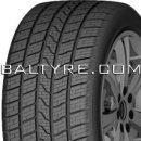 Osobní pneumatika Aplus A909 195/50 R16 88V