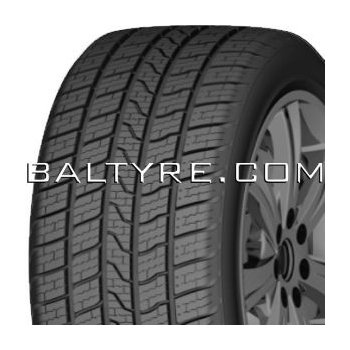 Aplus A909 195/50 R16 88V