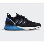 adidas Originals ZX 2K BOOST FY1458 – Hledejceny.cz