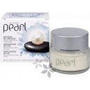 Přípravek na vrásky a stárnoucí pleť Diet Esthetic vyhlazující perlový krém Pearl 50 ml