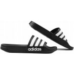 adidas adilette Shower GZ5922 – Zbozi.Blesk.cz