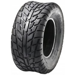 SunF A-021 225/45 R9 47N