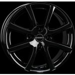Borbet LV4 5,5x15 4x100 ET40 black – Hledejceny.cz