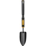 Fiskars 1080722 – Hledejceny.cz