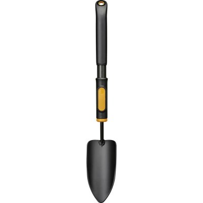 Fiskars 1080722 – Hledejceny.cz