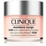 Clinique Moisture Surge 100H Auto-Replenishing Hydrator gelový krém 50 ml – Zboží Dáma