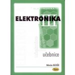 Elektronika III. - učebnice - Bezděk Zdeněk