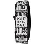 Rant AV – Zboží Mobilmania