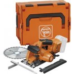 FEIN F-IRON CUT 57 AS – Zboží Dáma