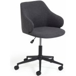 Kave Home Einara – Zboží Živě