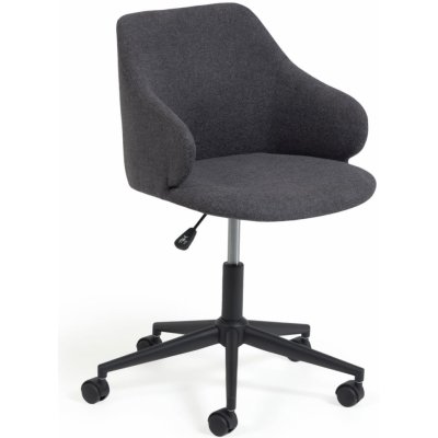 Kave Home Einara – Zboží Živě