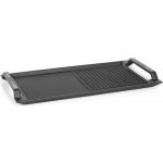 Klarstein Delicatesa Grill Pan CP4-GrillPan – Hledejceny.cz