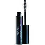 Gosh Defining Brow Gel gel na obočí 003 Greybrown 8 ml – Zboží Dáma