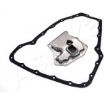 Hydraulický filtr, automatická převodovka ASHIKA FTA122