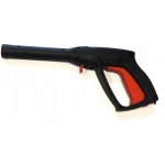 Bosch F016F05280 spoušť pro vysokotlaký čistič – Zboží Mobilmania