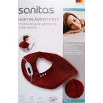 Sanitas SHK 50 – Zboží Dáma