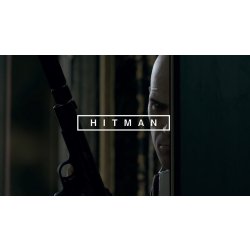 Hitman - The Full Experience