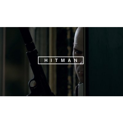 Hitman - The Full Experience – Hledejceny.cz