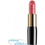 Artdeco Hydratační rtěnka Perfect Color Lipstick Limited Design 819 Confetti Shower 4 g – Hledejceny.cz