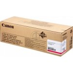 Canon 0256B002 - originální – Hledejceny.cz