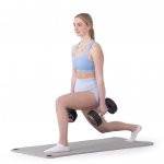 TRINFIT Závěsná podložka – Zboží Dáma