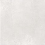 LA FUTURA CERAMICA Dlažba Cotto Petrus Extra white 60x60 cm naturale rektifikovaná 1.8 m² – Hledejceny.cz