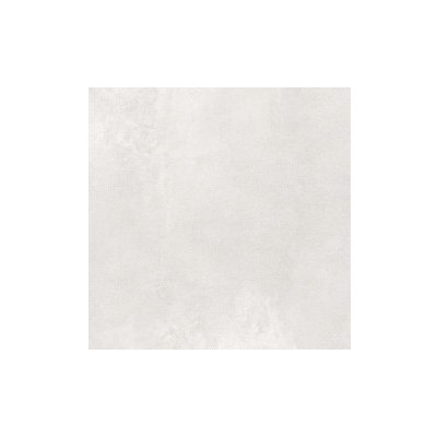 LA FUTURA CERAMICA Dlažba Cotto Petrus Extra white 60x60 cm naturale rektifikovaná 1.8 m² – Hledejceny.cz