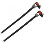 Elite Bandage – Zboží Dáma