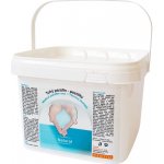 Medistar CZ Parafín granulovaný čistý 1,5 kg – Sleviste.cz