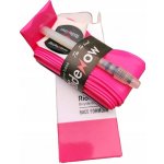 RideNow FV – Sleviste.cz