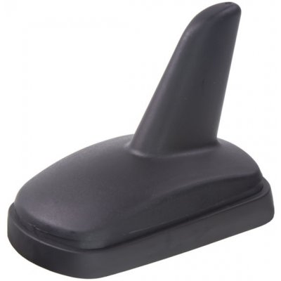 Střešní SHARK "AUDI-VW style" anténa AM/FM+GPS+GSM Roka | Zboží Auto