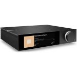 Cambridge Audio EVO 300 – Hledejceny.cz