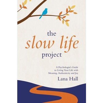 Slow Life Project