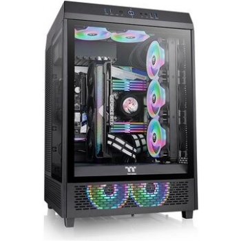 Thermaltake The Tower 500 CA-1X1-00M1WN-00