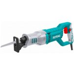 TOTAL-TOOLS TS100806 , – HobbyKompas.cz