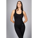 Sportovní bezešvé Canotta Donna Active-Fit Fucsia – Zboží Mobilmania