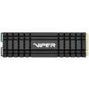Patriot Viper VPN110 1TB VPN110-1TBM28H