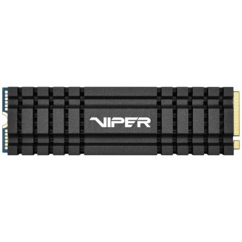 Patriot Viper VPN110 1TB VPN110-1TBM28H