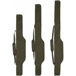 Avid Carp RVS Single Sleeve 396 cm 13 ft – Sleviste.cz