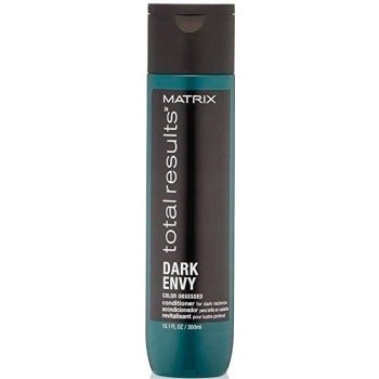 Matrix Total Results Dark Envy Conditioner 300 ml