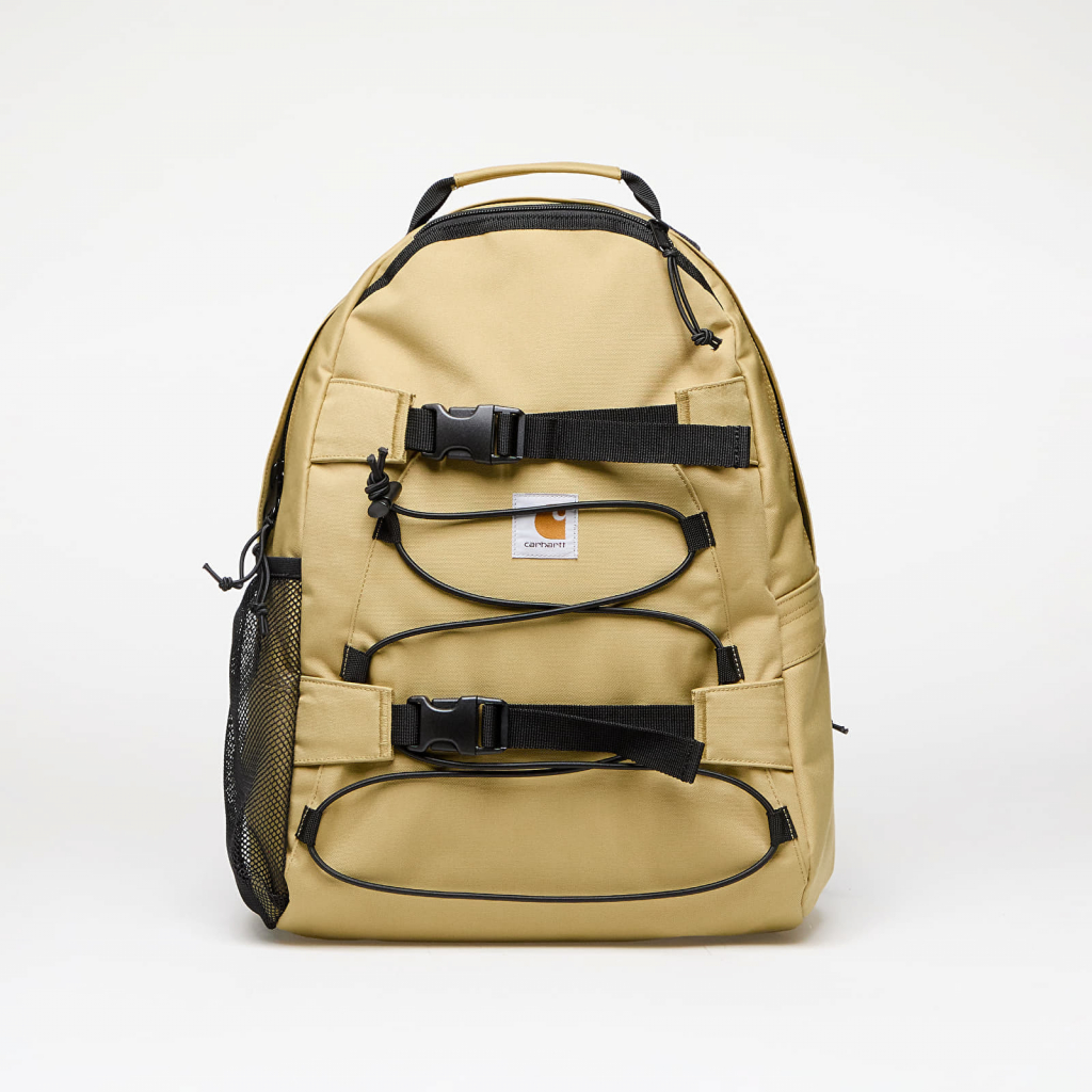 Carhartt WIP Kickflip Agate 25 l