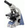 Mikroskop Školní LC 1600-M LED/ACU
