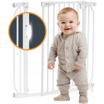 Lionelo Truss Slim Led šedá – Zboží Dáma