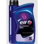 Elf Elfmatic CVT 1 l – Zboží Mobilmania