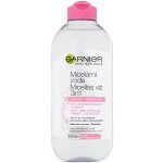 Garnier Micerální voda pro citlivou pleť 400 ml – Zboží Dáma